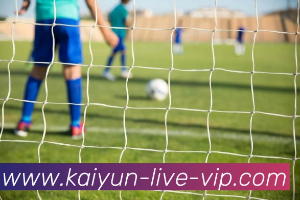 拜仁对美因茨比赛评析奥利塞基米希卡尔获队内最高评分25分